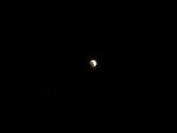 February 20 2008 Lunar Eclipse